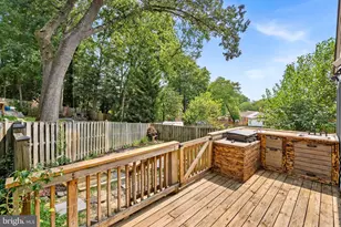 7408 Masonville Dr, Annandale, VA 22003 - Photo 45