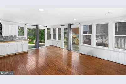 7408 Masonville Drive, Annandale, VA 22003 - Photo 11