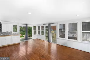 7408 Masonville Dr, Annandale, VA 22003 - Photo 11