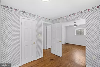 7408 Masonville Drive, Annandale, VA 22003 - Photo 25