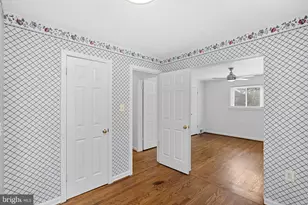 7408 Masonville Dr, Annandale, VA 22003 - Photo 25