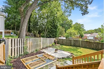7408 Masonville Drive, Annandale, VA 22003 - Photo 53