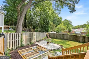 7408 Masonville Dr, Annandale, VA 22003 - Photo 53