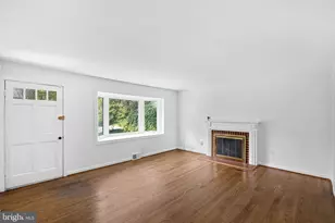 7408 Masonville Dr, Annandale, VA 22003 - Photo 5