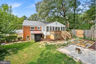 7408 Masonville Drive, Annandale, VA 22003 - Photo 47