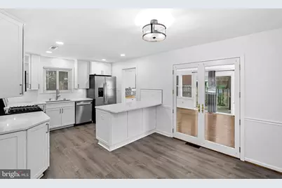 7408 Masonville Drive, Annandale, VA 22003 - Photo 19