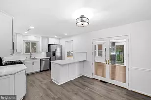 7408 Masonville Dr, Annandale, VA 22003 - Photo 19
