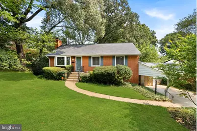 7408 Masonville Drive, Annandale, VA 22003 - Photo 1