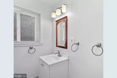 7408 Masonville Drive, Annandale, VA 22003 - Photo 29