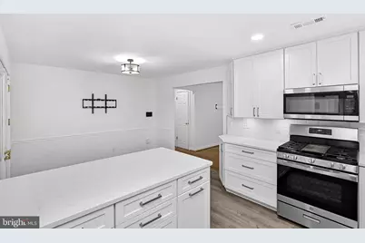 7408 Masonville Drive, Annandale, VA 22003 - Photo 13