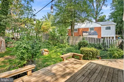 7408 Masonville Drive, Annandale, VA 22003 - Photo 41