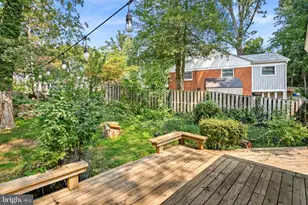 7408 Masonville Dr, Annandale, VA 22003 - Photo 41
