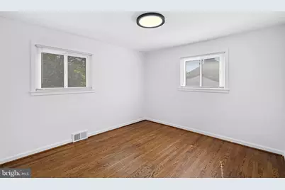 7408 Masonville Drive, Annandale, VA 22003 - Photo 27