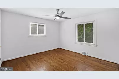 7408 Masonville Drive, Annandale, VA 22003 - Photo 21