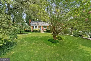 7408 Masonville Dr, Annandale, VA 22003 - Photo 59