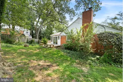 7408 Masonville Drive, Annandale, VA 22003 - Photo 57