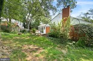 7408 Masonville Dr, Annandale, VA 22003 - Photo 57