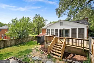 7408 Masonville Dr, Annandale, VA 22003 - Photo 51