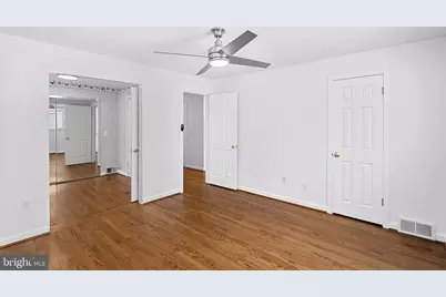 7408 Masonville Drive, Annandale, VA 22003 - Photo 23