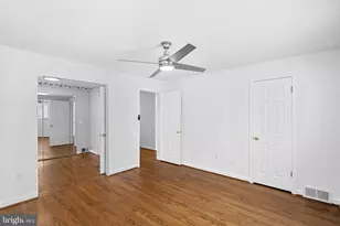 7408 Masonville Dr, Annandale, VA 22003 - Photo 23