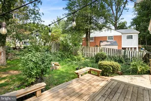 7408 Masonville Dr, Annandale, VA 22003 - Photo 55
