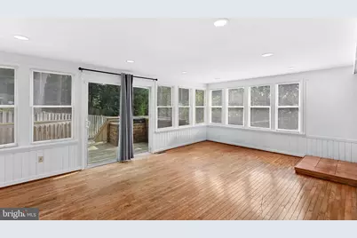7408 Masonville Drive, Annandale, VA 22003 - Photo 9