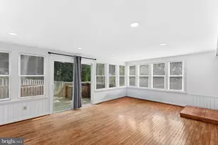7408 Masonville Dr, Annandale, VA 22003 - Photo 9