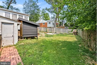 7408 Masonville Drive, Annandale, VA 22003 - Photo 49