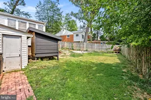 7408 Masonville Dr, Annandale, VA 22003 - Photo 49