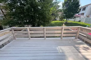 1727 Sundance Dr, Reston, VA 20194 - Photo 5