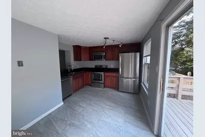 1727 Sundance Drive, Reston, VA 20194 - Photo 1