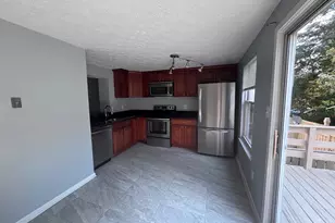 1727 Sundance Dr, Reston, VA 20194 - Photo 1