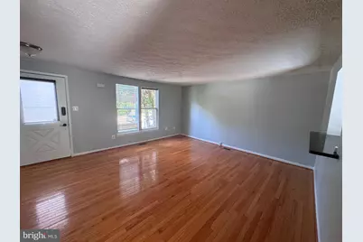 1727 Sundance Drive, Reston, VA 20194 - Photo 3