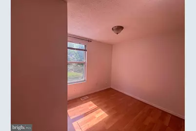 1727 Sundance Drive, Reston, VA 20194 - Photo 7