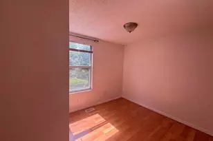 1727 Sundance Dr, Reston, VA 20194 - Photo 7