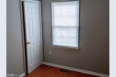 4164 Hamlin Court, Chantilly, VA 20151 - Photo 17