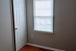 4164 Hamlin Ct, Chantilly, VA 20151 - Photo 17