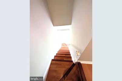 4164 Hamlin Court, Chantilly, VA 20151 - Photo 21