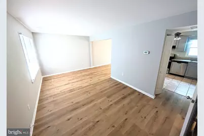4164 Hamlin Court, Chantilly, VA 20151 - Photo 3