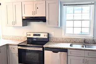 4164 Hamlin Ct, Chantilly, VA 20151 - Photo 7