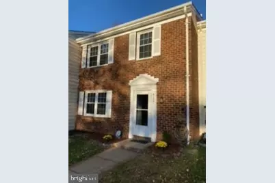 4164 Hamlin Court, Chantilly, VA 20151 - Photo 1