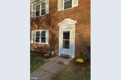 4164 Hamlin Court, Chantilly, VA 20151 - Photo 23