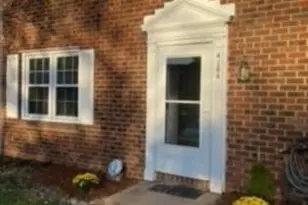 4164 Hamlin Ct, Chantilly, VA 20151 - Photo 23