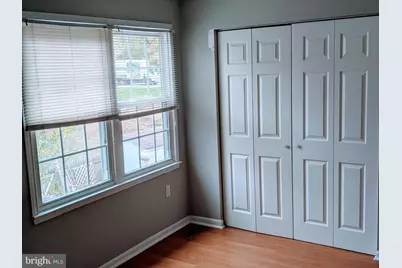 4164 Hamlin Court, Chantilly, VA 20151 - Photo 13