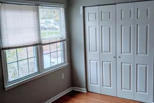 4164 Hamlin Ct, Chantilly, VA 20151 - Photo 13