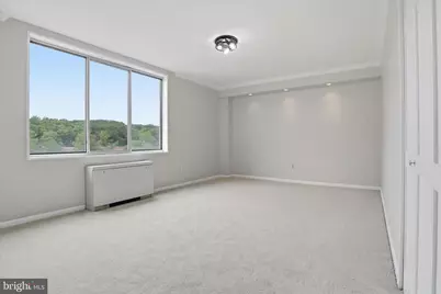 6641 Wakefield Drive #703, Alexandria, VA 22307 - Photo 31