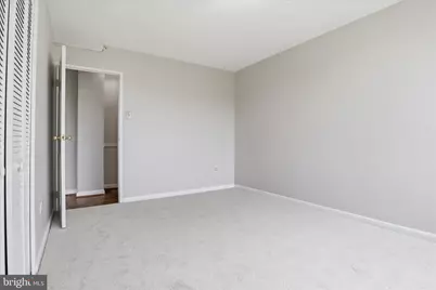 6641 Wakefield Drive #703, Alexandria, VA 22307 - Photo 25