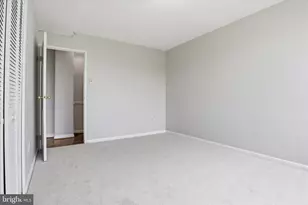 6641 Wakefield Dr, Alexandria, VA 22307 - Photo 25