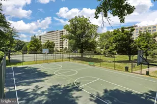 6641 Wakefield Dr, Alexandria, VA 22307 - Photo 59