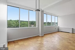 6641 Wakefield Dr, Alexandria, VA 22307 - Photo 13